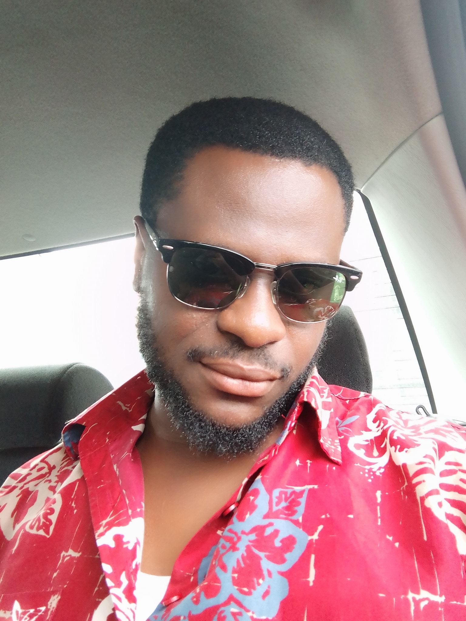 Muyiwa Taiwo